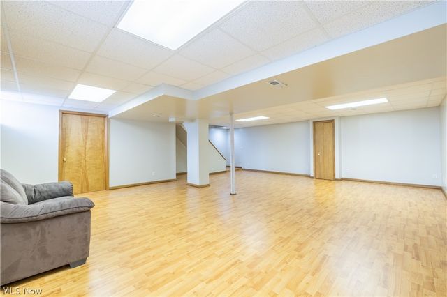 898 Quincy Court, Medina, OH 44256