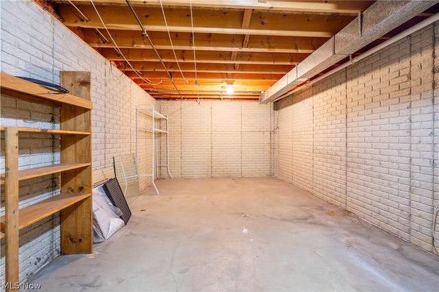 898 Quincy Court, Medina, OH 44256