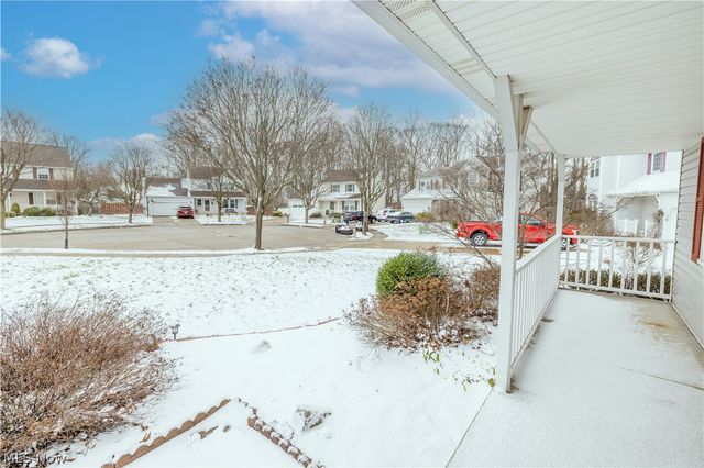 898 Quincy Court, Medina, OH 44256