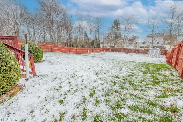 898 Quincy Court, Medina, OH 44256