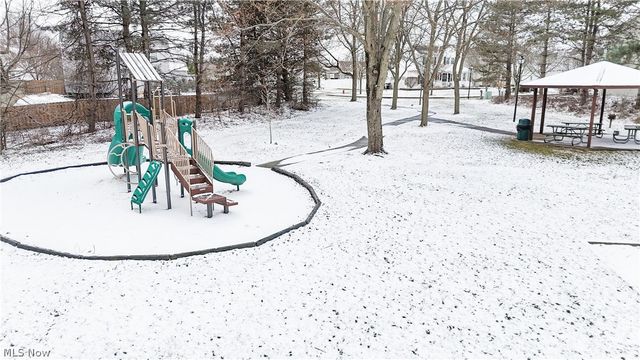 898 Quincy Court, Medina, OH 44256