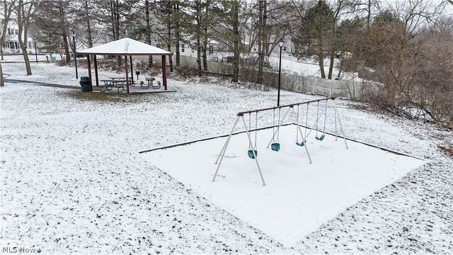 898 Quincy Court, Medina, OH 44256