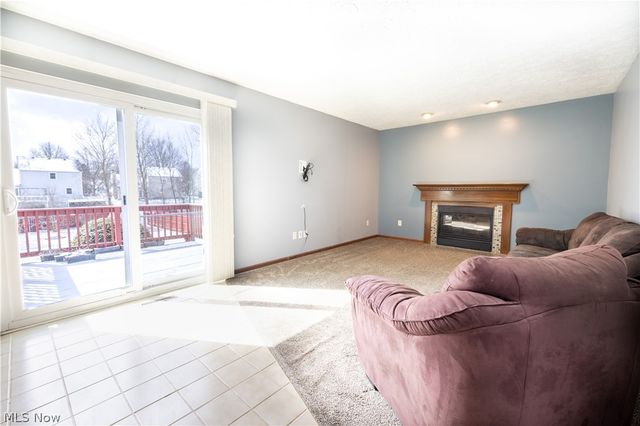 898 Quincy Court, Medina, OH 44256