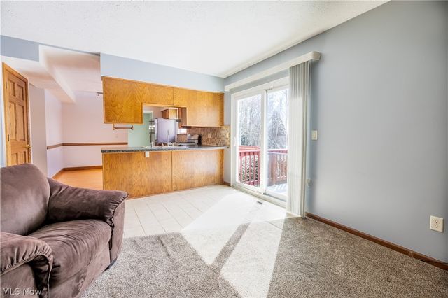 898 Quincy Court, Medina, OH 44256