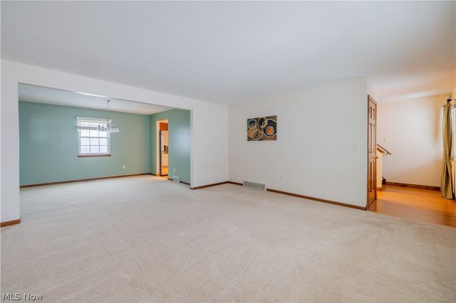 898 Quincy Court, Medina, OH 44256