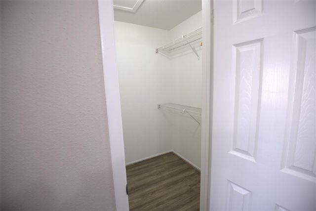 4444 Victory Drive 1208, Houston, TX 77088