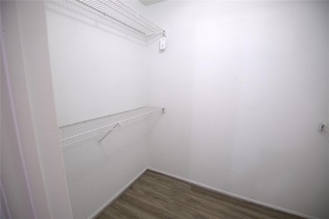 4444 Victory Drive 1208, Houston, TX 77088