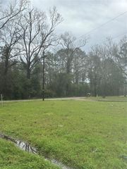 18152 Blackberry Road, Conroe, TX 77306