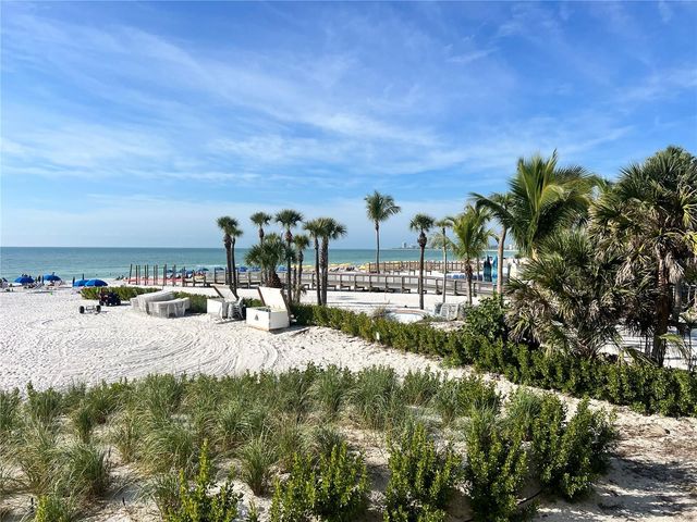 1001 POINT OF ROCKS ROAD 212, Sarasota, FL 34242