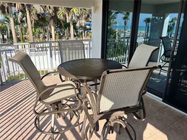 1001 POINT OF ROCKS ROAD 212, Sarasota, FL 34242