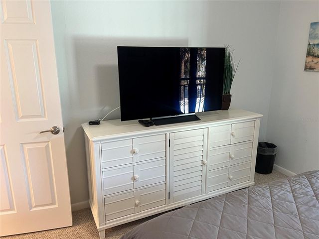 1001 POINT OF ROCKS ROAD 212, Sarasota, FL 34242