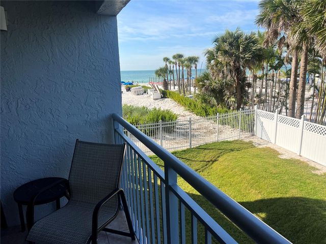 1001 POINT OF ROCKS ROAD 212, Sarasota, FL 34242