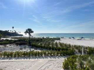 1001 POINT OF ROCKS ROAD 212, Sarasota, FL 34242