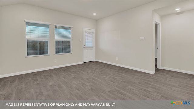 156 RAYMONDVILLE Path, San Marcos, TX 78666