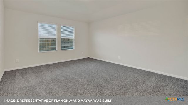 156 RAYMONDVILLE Path, San Marcos, TX 78666