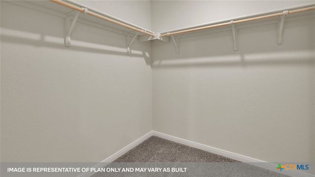 156 RAYMONDVILLE Path, San Marcos, TX 78666