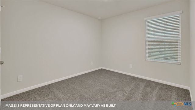 156 RAYMONDVILLE Path, San Marcos, TX 78666