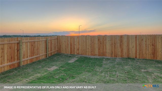 156 RAYMONDVILLE Path, San Marcos, TX 78666