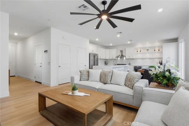 30341 Wild Oat Street, Murrieta, CA 92563