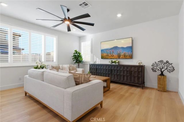 30341 Wild Oat Street, Murrieta, CA 92563