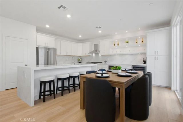 30341 Wild Oat Street, Murrieta, CA 92563