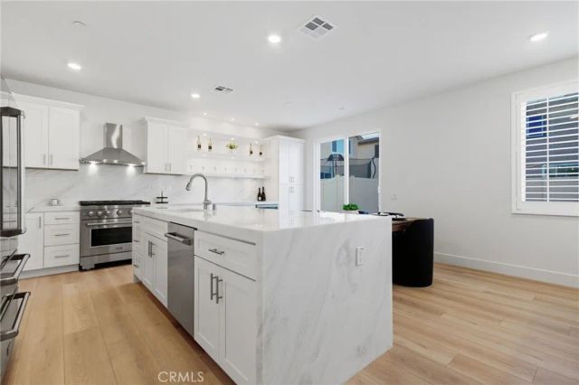 30341 Wild Oat Street, Murrieta, CA 92563