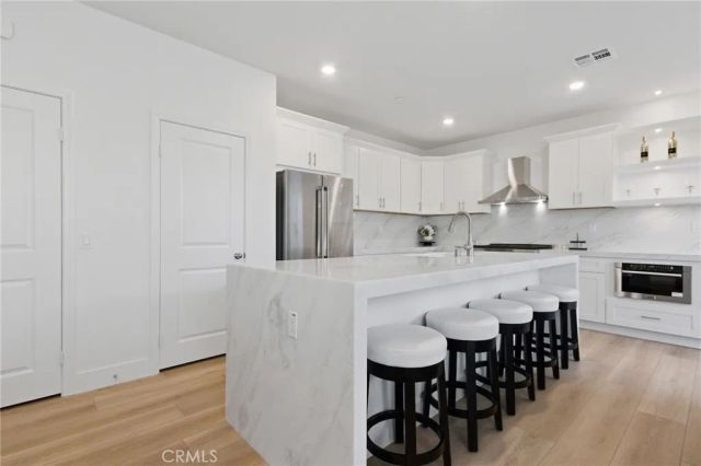 30341 Wild Oat Street, Murrieta, CA 92563