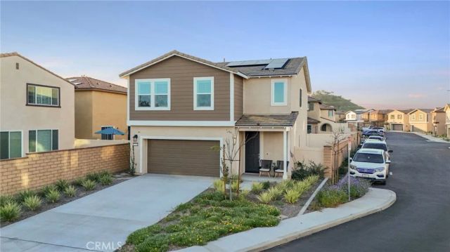 30341 Wild Oat Street, Murrieta, CA 92563