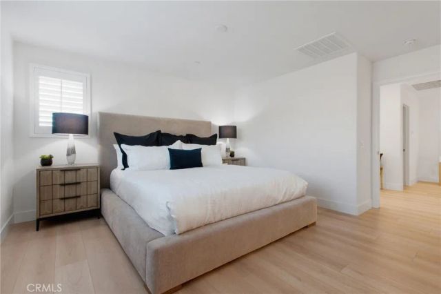 30341 Wild Oat Street, Murrieta, CA 92563