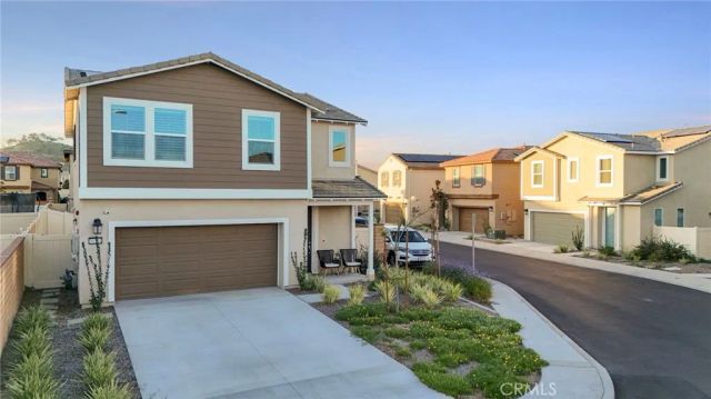 30341 Wild Oat Street, Murrieta, CA 92563
