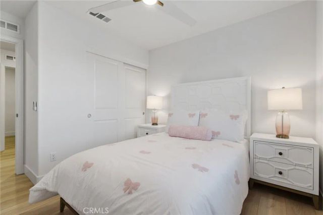 30341 Wild Oat Street, Murrieta, CA 92563