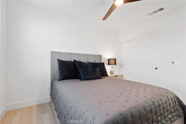 30341 Wild Oat Street, Murrieta, CA 92563
