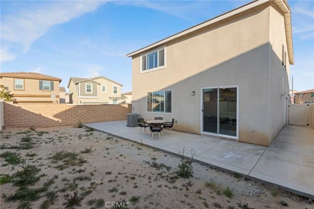 30341 Wild Oat Street, Murrieta, CA 92563
