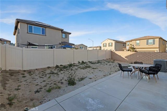 30341 Wild Oat Street, Murrieta, CA 92563