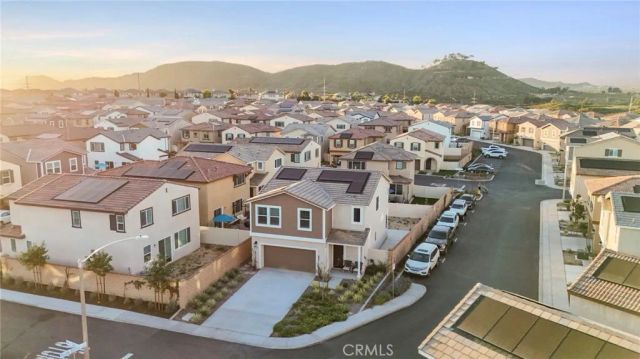 30341 Wild Oat Street, Murrieta, CA 92563
