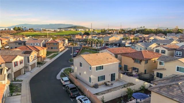 30341 Wild Oat Street, Murrieta, CA 92563