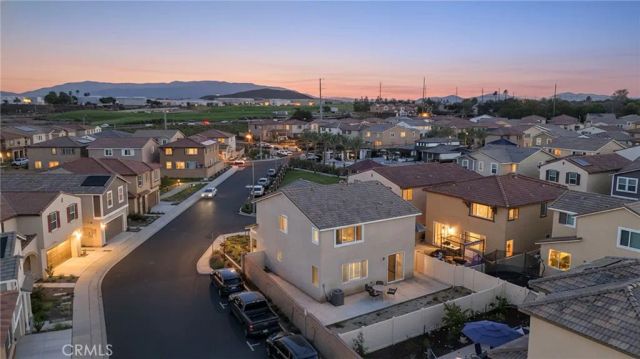 30341 Wild Oat Street, Murrieta, CA 92563