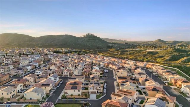 30341 Wild Oat Street, Murrieta, CA 92563