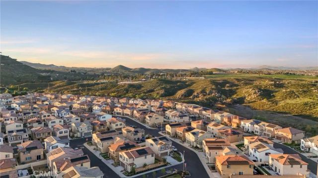 30341 Wild Oat Street, Murrieta, CA 92563