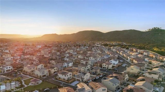30341 Wild Oat Street, Murrieta, CA 92563