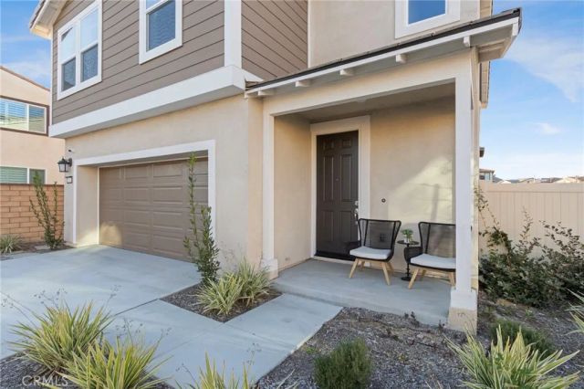 30341 Wild Oat Street, Murrieta, CA 92563