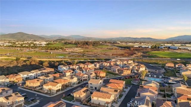 30341 Wild Oat Street, Murrieta, CA 92563
