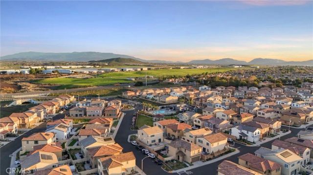 30341 Wild Oat Street, Murrieta, CA 92563