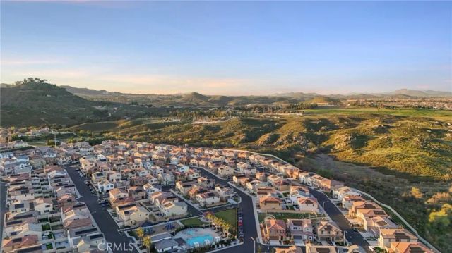 30341 Wild Oat Street, Murrieta, CA 92563