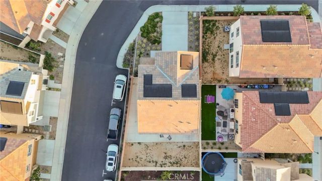 30341 Wild Oat Street, Murrieta, CA 92563