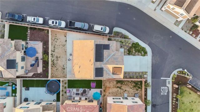 30341 Wild Oat Street, Murrieta, CA 92563