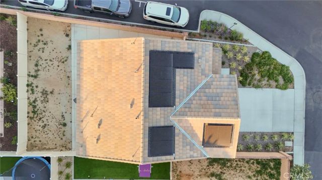 30341 Wild Oat Street, Murrieta, CA 92563