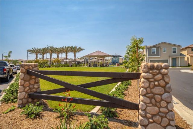 30341 Wild Oat Street, Murrieta, CA 92563