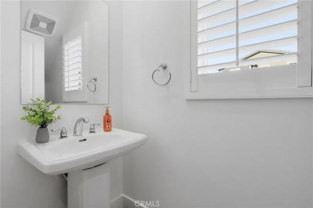 30341 Wild Oat Street, Murrieta, CA 92563