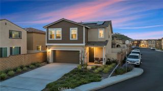 30341 Wild Oat Street, Murrieta, CA 92563